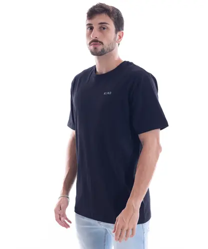 CAMISETA MALHAO HUSKY