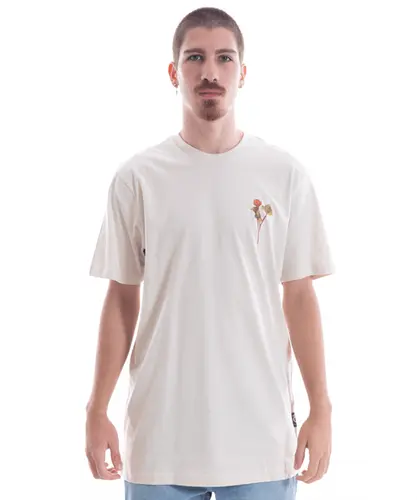 CAMISETA ESSENTIAL CLOUDBERRY