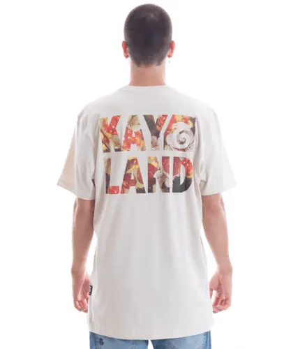 CAMISETA ESSENTIAL CLOUDBERRY
