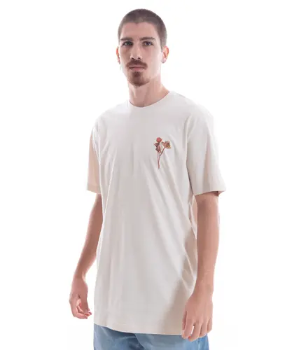 CAMISETA ESSENTIAL CLOUDBERRY