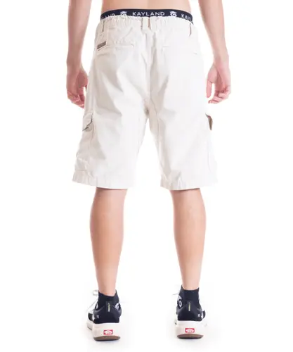 WALK CARGO KEY