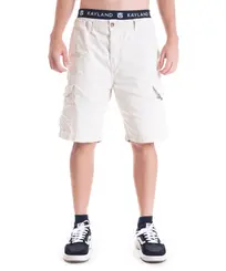 WALK CARGO KEY