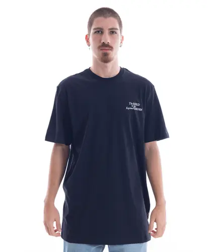 CAMISETA ESSENTIAL SEED XRAY