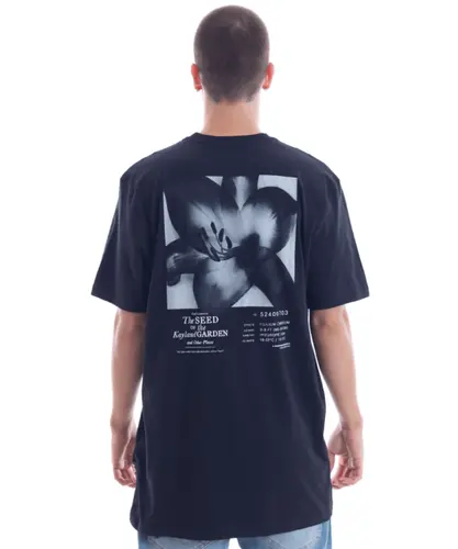 CAMISETA ESSENTIAL SEED XRAY