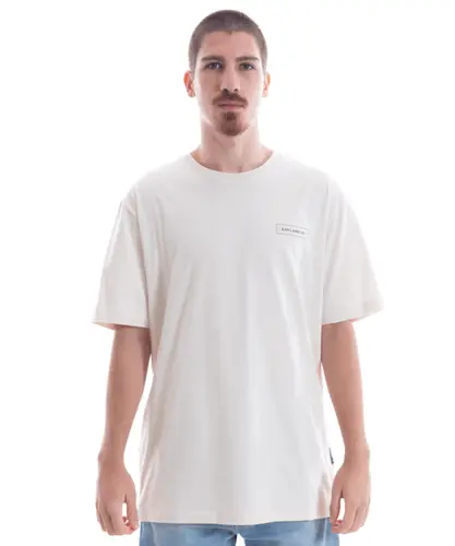 CAMISETA COMFORT NORWAY FISH