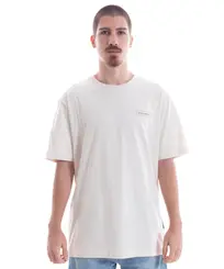CAMISETA COMFORT NORWAY FISH