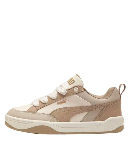 Tênis Puma Park Lifestyle BDP Sugared Almond