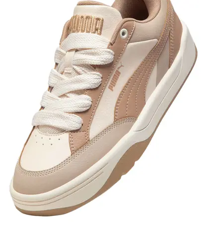 Tênis Puma Park Lifestyle BDP Sugared Almond