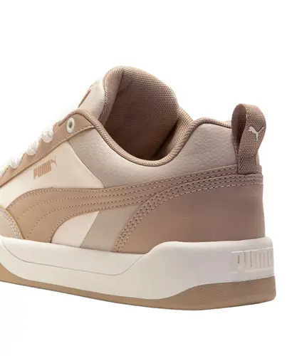 Tênis Puma Park Lifestyle BDP Sugared Almond