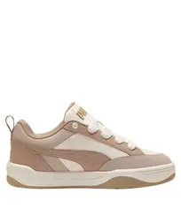 Tênis Puma Park Lifestyle BDP Sugared Almond