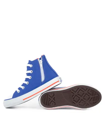 CHUCK TAYLOR ALL STAR