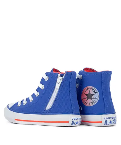 CHUCK TAYLOR ALL STAR