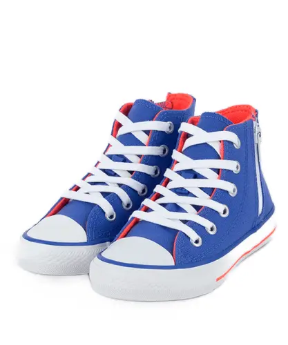CHUCK TAYLOR ALL STAR
