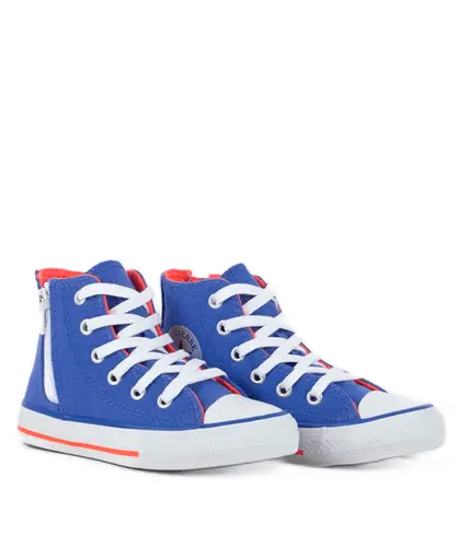 CHUCK TAYLOR ALL STAR