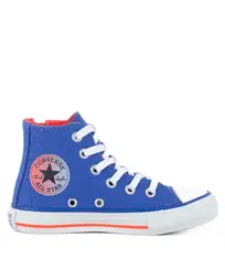 CHUCK TAYLOR ALL STAR