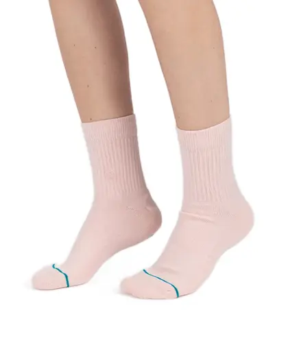 MEIA ICON QUARTER CO320