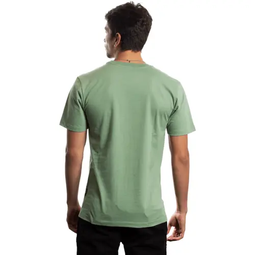 CAMISETA COMFORT FRUIT