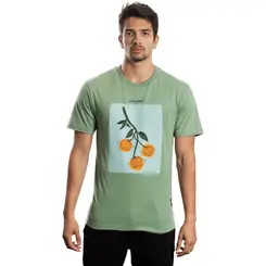 CAMISETA COMFORT FRUIT