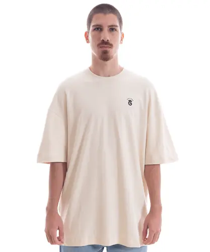 CAMISETA WIDE PINHO