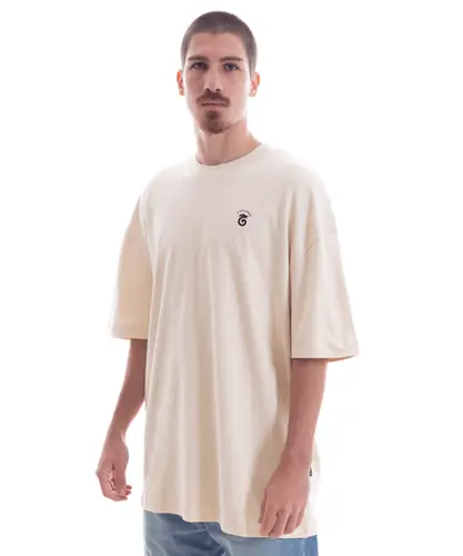 CAMISETA WIDE PINHO