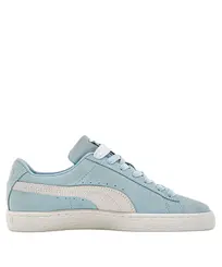 Tênis Puma Suede Classic XXI Azul