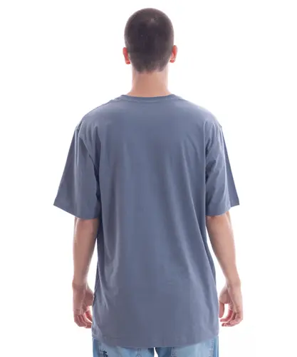 CAMISETA COMFORT MAR