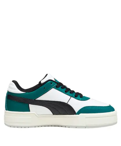 Tênis CA Pro Sport - Green