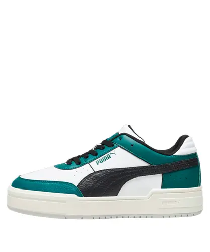 Tênis CA Pro Sport - Green