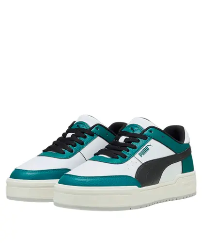 Tênis CA Pro Sport - Green