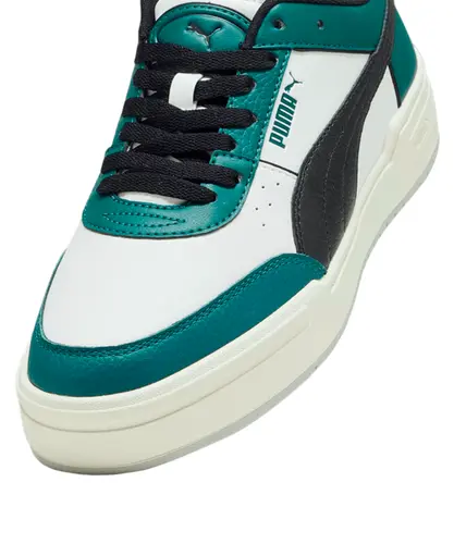 Tênis CA Pro Sport - Green