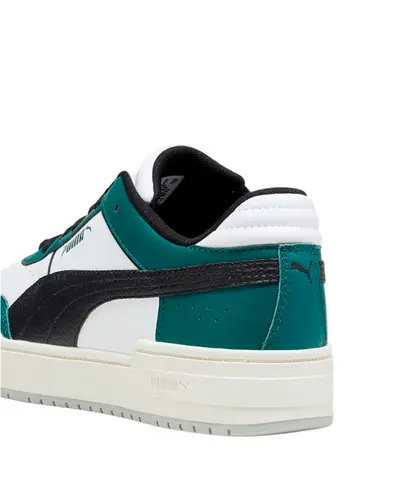 Tênis CA Pro Sport - Green