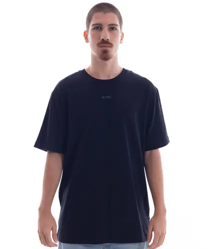 CAMISETA MALHAO VIKING