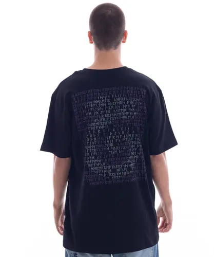 CAMISETA MALHAO VIKING