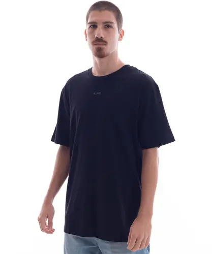 CAMISETA MALHAO VIKING