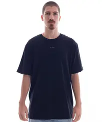 CAMISETA MALHAO VIKING