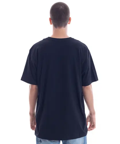 CAMISETA COMFORT LUNAR