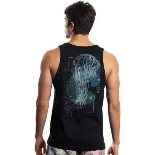 REGATA ESSENTIAL JELLYFISH