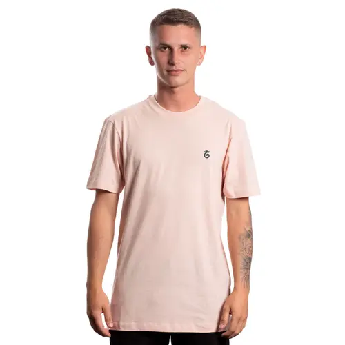 CAMISETA ESSENTIAL FILODENDRO