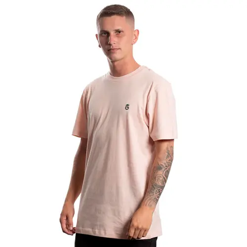 CAMISETA ESSENTIAL FILODENDRO