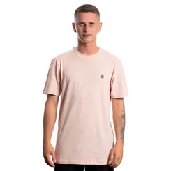 CAMISETA ESSENTIAL FILODENDRO
