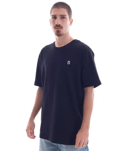 CAMISETA MALHAO CLOUD LINE