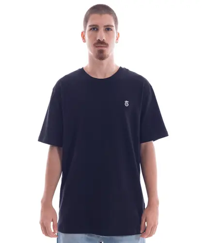 CAMISETA MALHAO CLOUD LINE