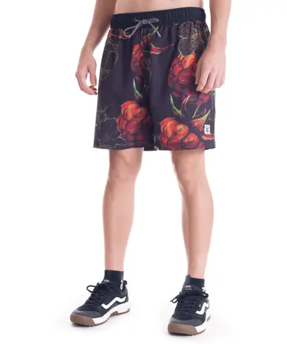 SHORTS VOLLEY  CLOUDBERRY