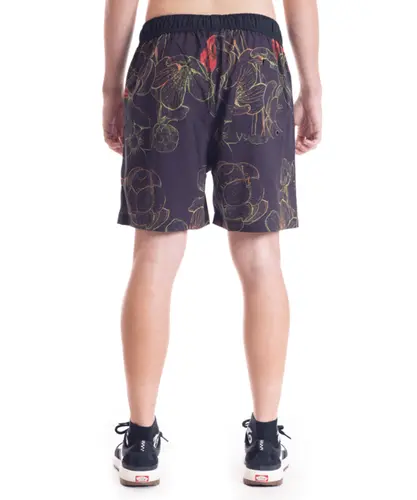 SHORTS VOLLEY  CLOUDBERRY