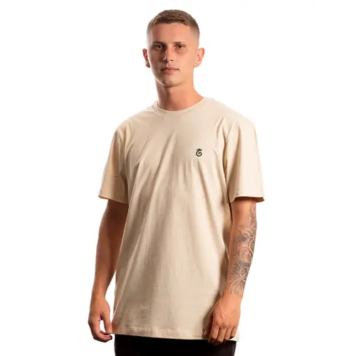 CAMISETA ESSENTIAL FILODENDRO