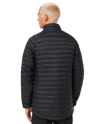 JAQUETA MASC MOD OMNI THERMAL JACKET