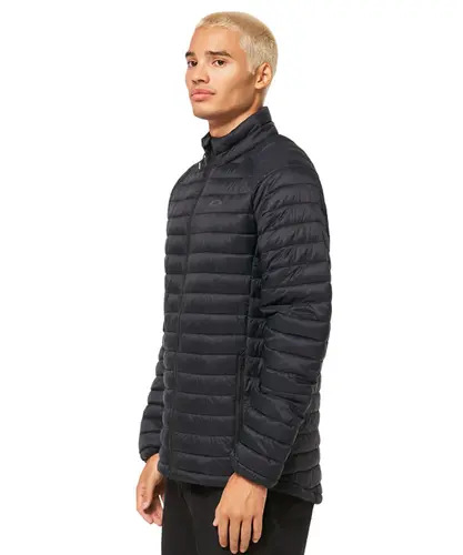 JAQUETA MASC MOD OMNI THERMAL JACKET