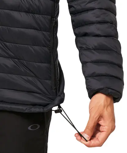 JAQUETA MASC MOD OMNI THERMAL JACKET