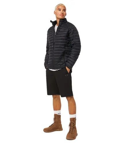 JAQUETA MASC MOD OMNI THERMAL JACKET