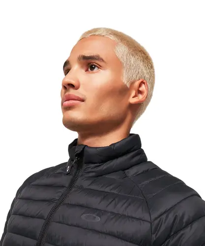 JAQUETA MASC MOD OMNI THERMAL JACKET